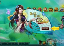 Soi Đấu Phá Càn Khôn - Game sắp ra mắt tại Việt Nam