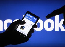 Facebook bất ngờ khóa hàng loạt tài khoản tại Việt Nam