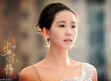 Top 11 người đẹp xứng danh nữ thần Châu Á