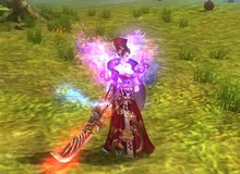 Ngự Long Tại Thiên sẽ mở cửa tại Việt Nam ngày 31/7