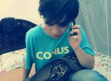 Nỗi niềm game thủ FA