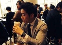 Du học sinh Nhật gây bão Tràng Tiền Plaza cũng ham muốn phát triển game