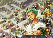 Hải Tặc Soha – Cộng đồng “đa dạng nhất” của làng game