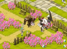 Soi Wakfu phiên bản tiếng Việt sau ngày đầu ra mắt