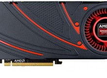Card đồ họa R7 và R9 của AMD bắt đầu giảm giá mạnh