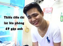 Những bí quyết giúp bạn “bám càng” tại quán Net khi đã cạn tiền