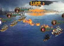 Rương Tử Thần tặng 500 Gift Code mừng ngày open beta 26/09