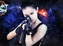 Đoạt Hồn – game bắn súng hiếm hoi cán mốc 2000 server trên thế giới