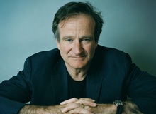 Nam diễn viên kì cựu Robin Williams tự tử tại nhà riêng