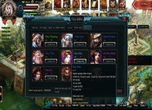 3KG có gì hot khi về Việt Nam