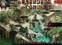 Game thủ Global có ủng hộ phiên bản Việt 3KG?