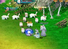 Thất Sắc gặp khó trong ngày mở cửa tại Việt Nam