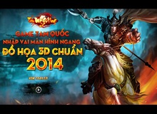 Tân Ngọa Long 14h ngày 25/11 - Con đường phải đi của bậc “chân sư”