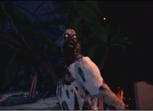 Escape Dead Island: Ảo giác, lén lút và zombie