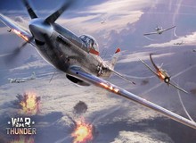 War Thunder sẽ thay đổi lối chơi của game thủ Việt như thế nào?