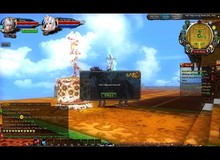 Ngự Long Tại Thiên – Hay nhưng “kẹt” giới hạn