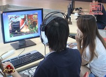 Vận hành khác biệt, liệu Ngự Long Tại Thiên có thành công?