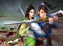 Game kiếm hiệp di động sẽ thoái trào trong năm 2015