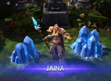 Top game MOBA đang làm chao đảo làng game