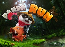 Tổng hợp game mobile casual miễn phí đáng chơi trên Android