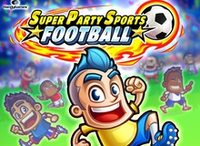 Top game mobile hay nhất miễn phí trên Android tuần qua