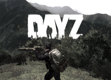 DayZ sẽ phát hành chính thức vào nửa đầu 2016