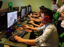 Game thủ Việt cần phát huy những ưu điểm gì?