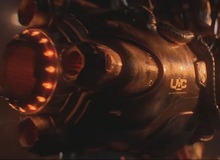 Doom 4 tiết lộ những thông tin gameplay đầu tiên