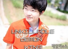 Liên Minh Huyền Thoại: Faker cầm Ashe né kỹ năng không tưởng