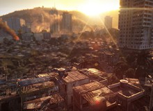 Dying Light tiếp tục "đì" console làm game thủ ức chế