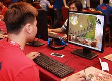Các phương pháp "vượt top" quen thuộc của game thủ Việt