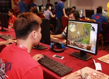 Tại sao game thủ có thể vượt qua các kỳ thi dễ dàng