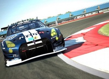 Những thông tin mới về Gran Turismo 7