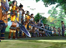 Ấn tượng ngày đầu teaser của 3: Lạ và vui