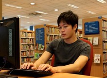 DOTA 2 và Liên Minh Huyền Thoại là hai thái cực trái ngược nhau