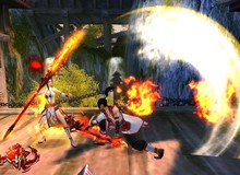 Game không rác là game chẳng cần nạp tiền vẫn chơi tốt