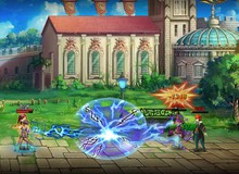 Harry Potter Online khẳng định ra mắt tại VN trong tháng 7