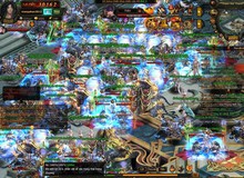 Chia sẻ 03 bí kíp trải nghiệm Phong Vân cực chất