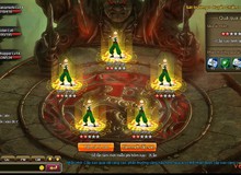 Cùng soi Loạn Chiến Manga ngày mở cửa tại Việt Nam