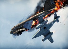 War Thunder - Những kỳ vọng lớn khi cập bến Việt Nam