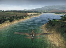 War Thunder – Tựa game Online xóa nhòa khoảng cách với game Offline