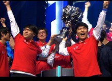 Liên Minh Huyền Thoại: Những nạn nhân của việc Meta Game thay đổi