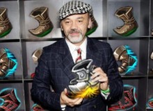 Phân tích về các trang bị Giày trong Liên Minh Huyền Thoại