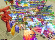 Long Võ: Chiến Đột Quyết Xâm Lăng là phải truy cùng sát tận