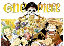 Săn Hải Tặc – Game Việt đưa “Cơn sốt” One Piece quay trở lại