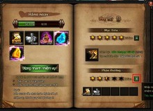 Phong Vân – Muốn thăng cấp nhanh thực hành bí kíp