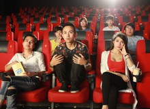 5S Online lôi kéo lại sự yêu thích từ cộng đồng với thể loại phim sitcom