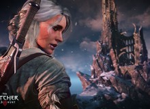 The Witcher 3 sẽ có 16 DLC nhưng hoàn toàn miễn phí