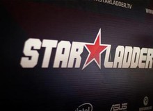 DOTA 2 StarLadder XI Châu Âu: Fnatic bất ngờ bị loại