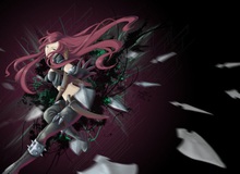 Góc nhìn Liên Minh Huyền Thoại: Những nội tại nguy hiểm nhất